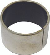 Harddrive Swingarm Bushing Oem 47624-90A Fxd 91-17 25-225