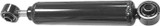 Sp1 Ski Shock A/C 08-114-02