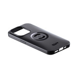 SP CONNECT 52669 Sp Connect Phone Case Spc+ Apple Iphone 15 Pro Black 52669