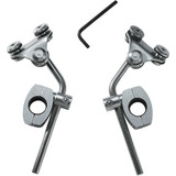 MEMPHIS SHADES MEM9902 Memphis Shades Hardware Replacement Kit Mem9902