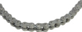 Fire Power X-Ring Chain 520X150 520Fpx-150 Fire Power X-Ring Chain 520X150 520Fpx-150