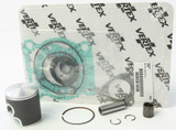 Vertex VTK23430CD Vertex Top End Kit 44.97/Std Husq/Ktm Vtk23430Cd