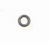 Mikuni Low Speed O-Ring Md12/16