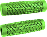 Odi Vans Cult Grips Green 7/8" B01Vtn