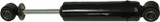 Sp1 Gas Susp Shock Pol Center Su-04299 Sp1 Gas Susp Shock Pol Center Su-04299