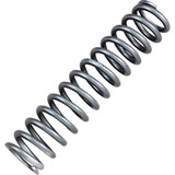 HIGH LIFTER 7913781 High Lifter Shock Spring - Rear - Silver 79-13781