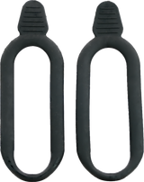 Atv Tek SNUB1 Atv Tek Replacement Snubber Snub1