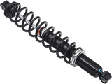 Sp1 SU-08246S Sp1 Gas Ski Shock W/Spring Ac/Yam Su-08246S