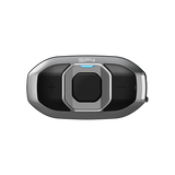 SENA SF4-02 Sena Sf4 Bluetooth Communication Hd System Single Sf4-02