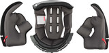 Scorpion Exo 71-600-04 Scorpion Exo Exo-R710 Kwikwick Ii Liner/Cheek Pad Kit Md 71-600-04