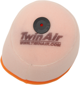 TWIN AIR 150198 Replacement Backfire Air Filter - Honda 150198