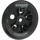 Hinson Racing Pressure Plate H070 Hinson Racing Pressure Plate H070
