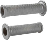 ODI S00RFH Odi Street Grip Grey S00Rfh