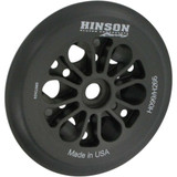 HINSON RACING H099 Hinson Racing Pressure Plate H099
