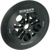 Hinson Racing Pressure Plate - Honda/Ktm H109 Hinson Racing Pressure Plate - Honda/Ktm H109