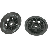 Hinson Racing Pressure Plate H164-002 Hinson Racing Pressure Plate H164-002