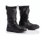 Rst Adventure-X Ce Boot Black Waterproof Sz 9 102751Blk-42