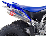 Yoshimura 2376513 Yoshimura Signature Rs-2 Full System Exhaust Ss-Al-Ss 2376513