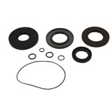 All Balls 25-2113-5 All Balls Trans Axle Seal Kit 25-2113-5
