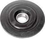 Ppd Ppd Idler 4.62" X 25 Mm Blk S/M 04-116-72-U