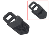 Sp1 Seat Storage Strap S-D Sm-12804 Sp1 Seat Storage Strap S-D Sm-12804