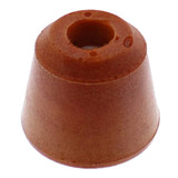 All Balls 37-1203 All Balls Shock Bumper 37-1203