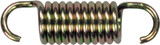 Sp1 Exhaust Spring 45.0Mm 10/Pk 02-105 10/Pk