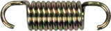 Sp1 02-105 10/PK Sp1 Exhaust Spring 45.0Mm 10/Pk 02-105 10/Pk