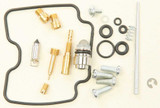 All Balls 26-1107 All Balls Bike Carburetor Rebuild Kit 26-1107