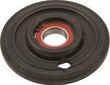 Ppd Idler Wheel 6.38"X35Mm R6380Ad-2-001A