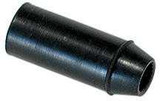 Motion Pro 01-0028 Motion Pro Rubber Mikuni Adjuster Boot 01-0028