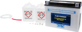 Fire Power Battery W/Acid C50-N18L-A3 12V Heavy Duty C50-N18L-A3 Fire Power Battery W/Acid C50-N18L-A3 12V Heavy Duty C50-N18L-A3