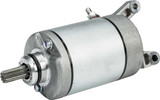 Fire Power 410-22058 Fire Power Starter Motor Pol 410-22058