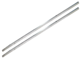 Sp1 SM-12657 Sp1 Tunnel Protector Pol 137 Sm-12657