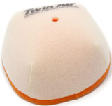 Twin Air Air Filter 152020