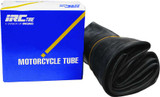 IRC T20051 Irc Tube 3.25/3.50-17 T20051