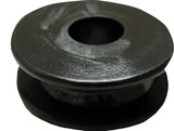 Sp1 Spring Roller Pol 04-320-03