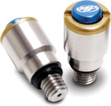 Motion Pro Micro Fork Bleeder (Showa) 11-0089 Motion Pro Micro Fork Bleeder (Showa) 11-0089