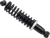 Sp1 SU-04005S Sp1 Gas Center Shock W/ Spring Pol Su-04005S