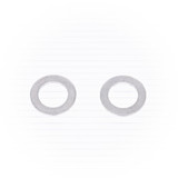 Bolt Crush Washers 14X22.3Mm 50/Pk Dpwm14.223-50