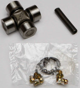All Balls 19-1016 All Balls U-Joint Kit 19-1016
