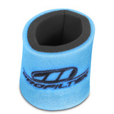 PRO FILTER AFR-1007-00 Pro Filter Air Filter Ready To Use Pre Oiled Afr-1007-00
