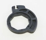 ODI H70SCF Odi Mx V2 Throttle Cam H70Scf