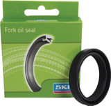 Skf OSB-49S Skf Fork Seals 49 Mm 49 X 60 X 10 Osb-49S