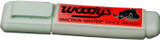 Woodys TRAK-MARK Woodys Track Marker Trak-Mark