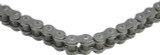 Fire Power X-Ring Chain 530X150 530Fpx-150 Fire Power X-Ring Chain 530X150 530Fpx-150