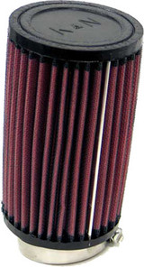 K&N Air Filter Ru-1090