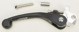 Arc Brake Lever Aluminum Ac-Br-402