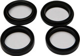 All Balls 56-150 All Balls Fork & Dust Seal Wiper Kit 56-150