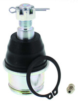 All Balls 42-1043-HP All Balls Hd Ball Joint 42-1043-Hp